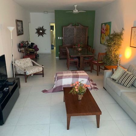 Apto Pitagueiras - Vista Incrivel Guarujá Kültér fotó
